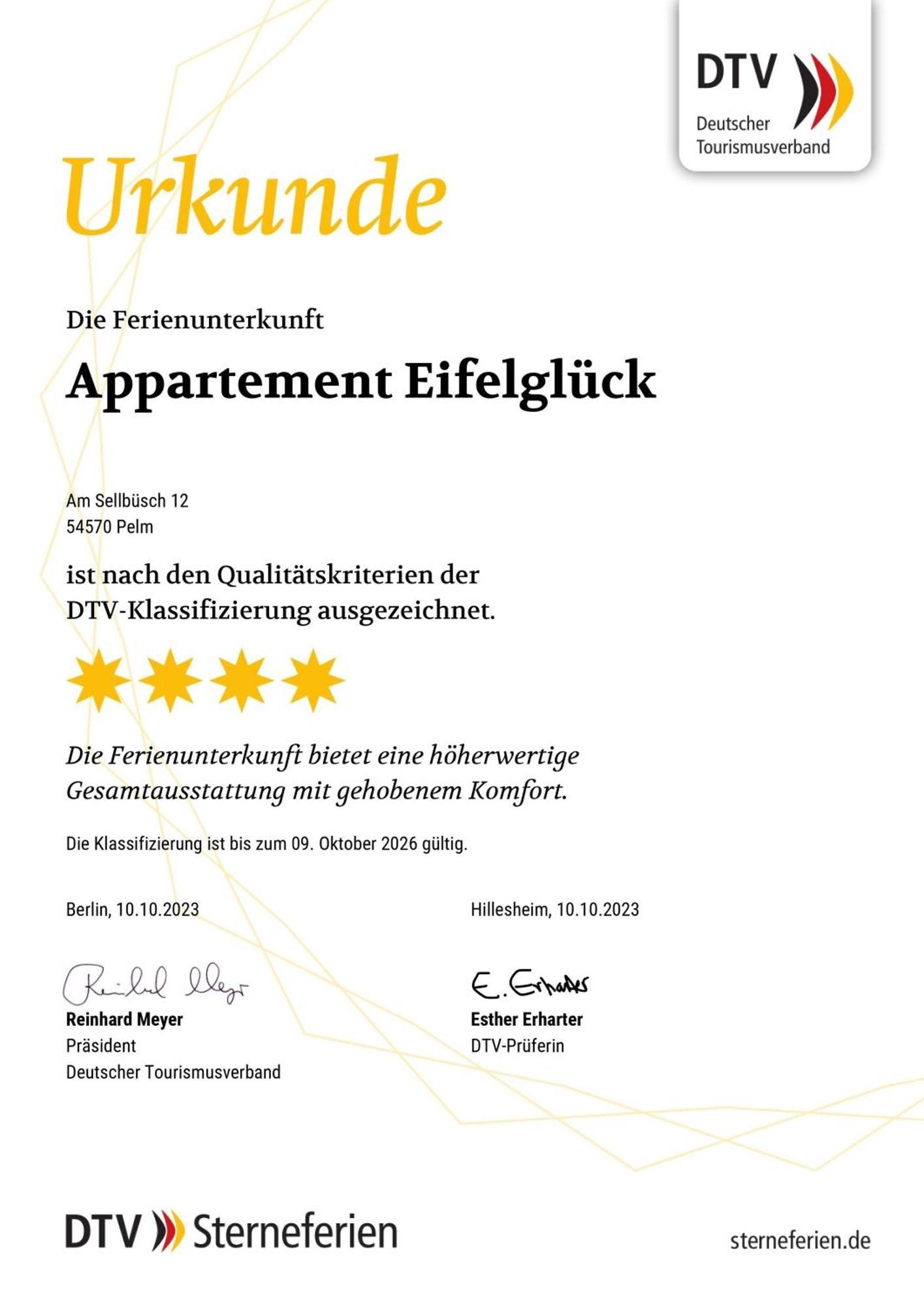 Wellness Appartement Eifelglueck Pelm Exterior foto